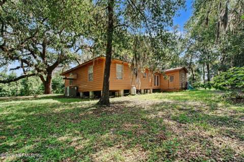 118 Fields Avenue, Jacksonville FL - photo 22 of 24