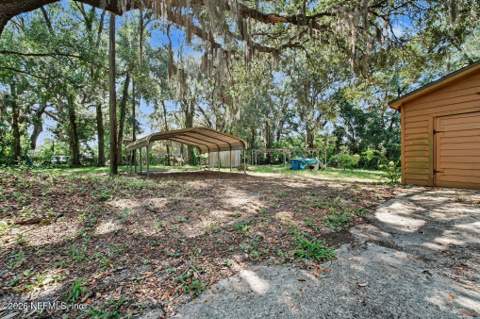 118 Fields Avenue, Jacksonville FL - photo 24 of 24