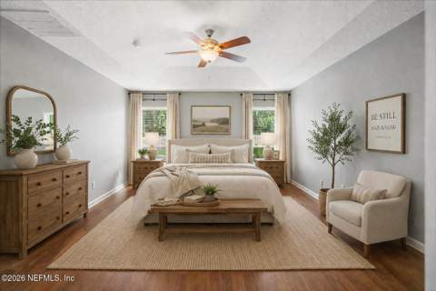 817 Esquire Lane, St. Augustine FL - photo 24 of 42