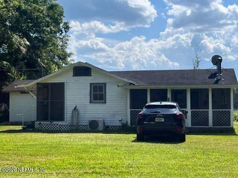 9559 SE State Road 100, Starke FL - photo 7 of 27