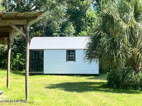 9559 SE State Road 100, Starke FL - photo 9 of 27