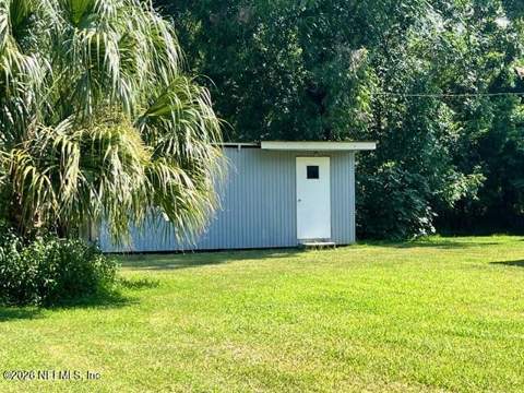 9559 SE State Road 100, Starke FL - photo 10 of 27