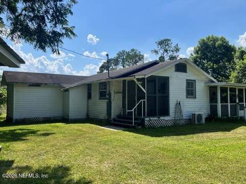 9559 SE State Road 100, Starke FL - photo 8 of 27