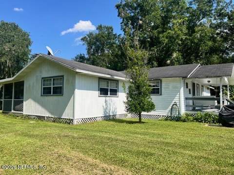9559 SE State Road 100, Starke FL - photo 6 of 27