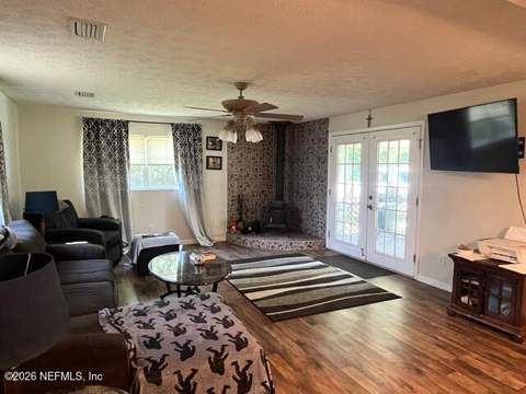9559 SE State Road 100, Starke FL - photo 17 of 27