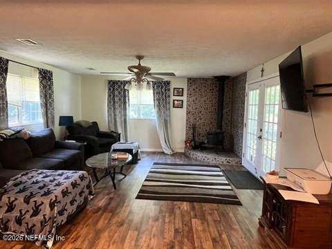 9559 SE State Road 100, Starke FL - photo 19 of 27