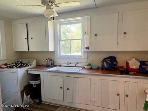 9559 SE State Road 100, Starke FL - photo 24 of 27