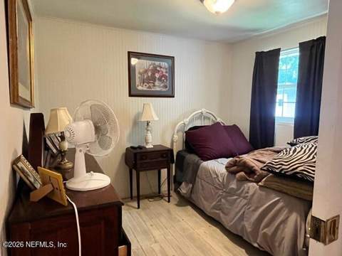 9559 SE State Road 100, Starke FL - photo 20 of 27