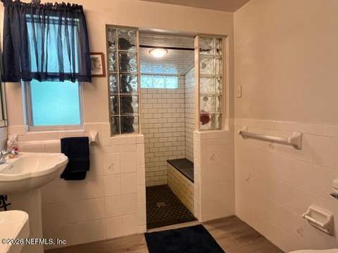 9559 SE State Road 100, Starke FL - photo 23 of 27