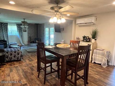 9559 SE State Road 100, Starke FL - photo 18 of 27