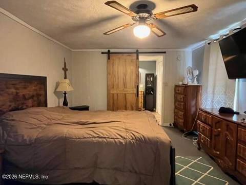 9559 SE State Road 100, Starke FL - photo 21 of 27