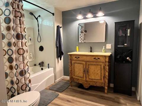 9559 SE State Road 100, Starke FL - photo 22 of 27