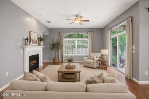 817 Esquire Lane, St. Augustine FL - photo 13 of 42