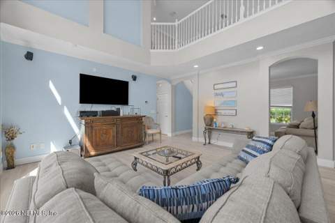 317 Hammock Grove Court, St. Johns FL - photo 14 of 42