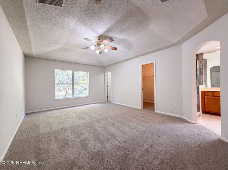 4 bedroom Single Family Residence at 8436 Staplehurst Drive, Watermill, Jacksonville — photo 4
