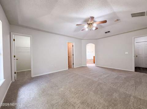 8436 Staplehurst Drive, Jacksonville FL - photo 11 of 22