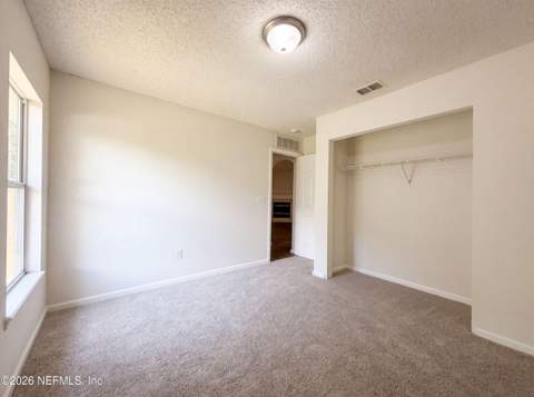 8436 Staplehurst Drive, Jacksonville FL - photo 12 of 22