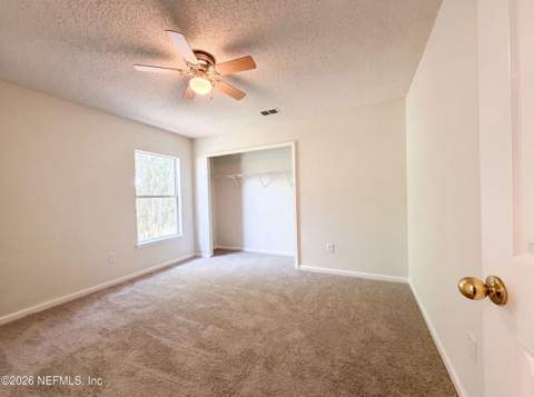 8436 Staplehurst Drive, Jacksonville FL - photo 13 of 22