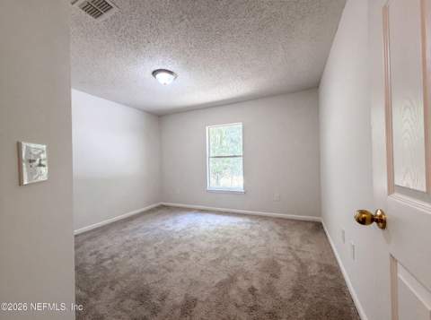 8436 Staplehurst Drive, Jacksonville FL - photo 14 of 22