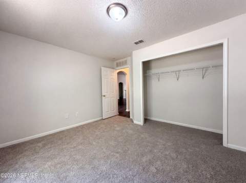 8436 Staplehurst Drive, Jacksonville FL - photo 15 of 22