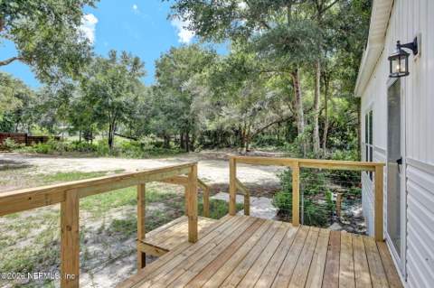 5523 Coronado Street, Keystone Heights FL - photo 6 of 68