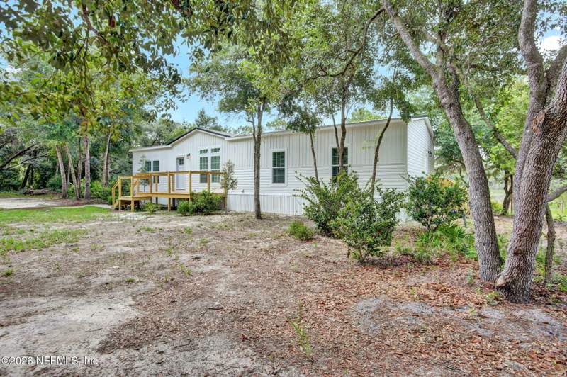 3 bedroom Manufactured Home at 5523 Coronado Street, Big Tree Lakes, Keystone Heights — photo 4
