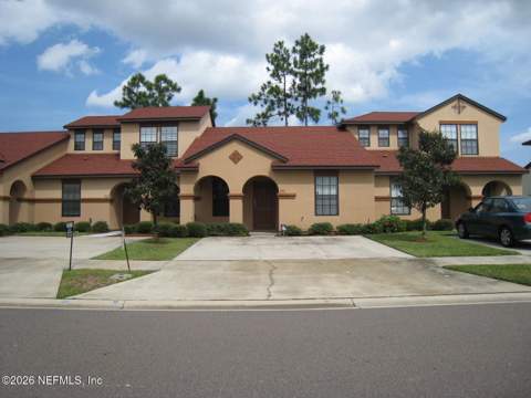 330 Redwood Lane, St. Johns FL - photo 22 of 22