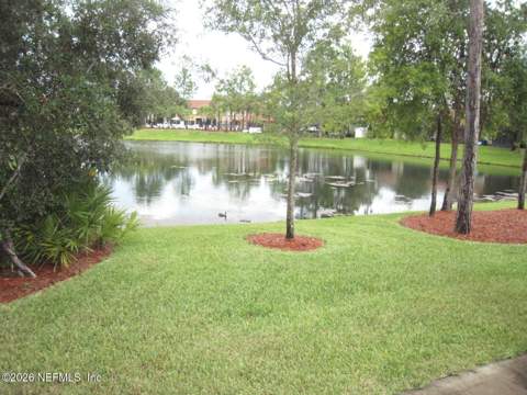 330 Redwood Lane, St. Johns FL - photo 18 of 22