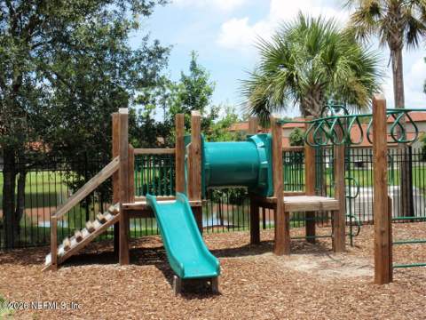 330 Redwood Lane, St. Johns FL - photo 21 of 22