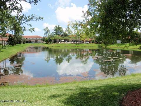 330 Redwood Lane, St. Johns FL - photo 19 of 22