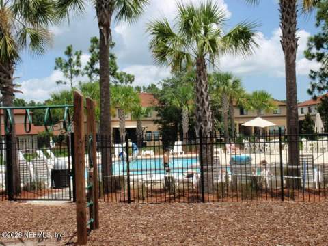 330 Redwood Lane, St. Johns FL - photo 20 of 22