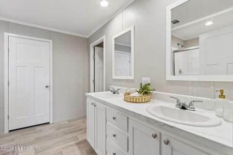 85067 Amanda Court, Yulee FL - photo 6 of 13