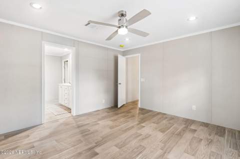 85067 Amanda Court, Yulee FL - photo 8 of 13