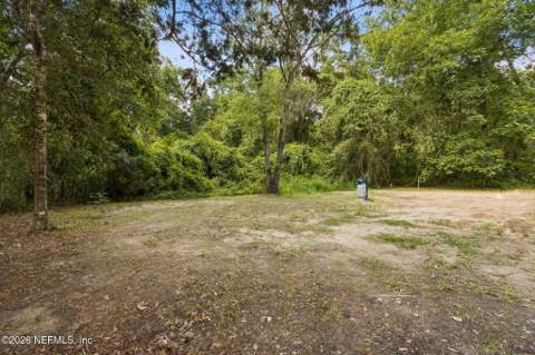 85067 Amanda Court, Yulee FL - photo 12 of 13