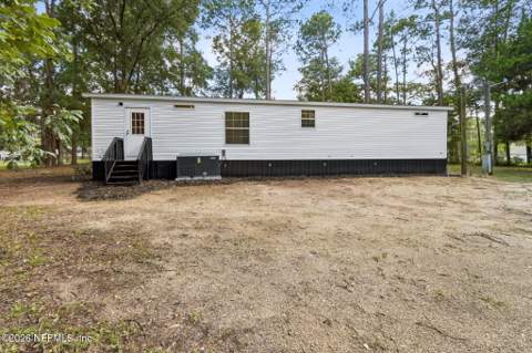 85067 Amanda Court, Yulee FL - photo 13 of 13