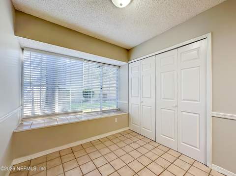 8174 Loch Lomond Lane, Jacksonville FL - photo 16 of 50