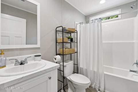 85067 Amanda Court, Yulee FL - photo 10 of 13