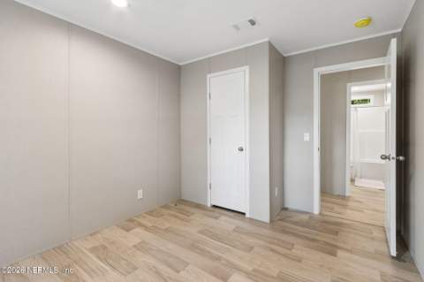 85067 Amanda Court, Yulee FL - photo 11 of 13
