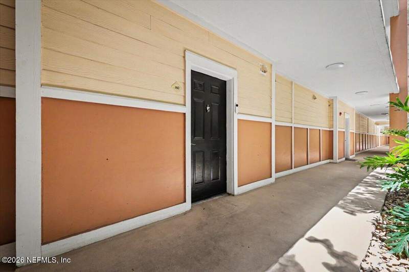 2 bedroom Condominium at 10435 Midtown Parkway #160, Esplanade At Town Center, Jacksonville — photo 4