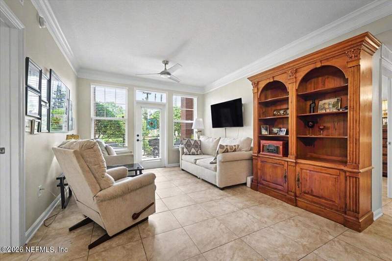 2 bedroom Condominium at 10435 Midtown Parkway #160, Esplanade At Town Center, Jacksonville — photo 5
