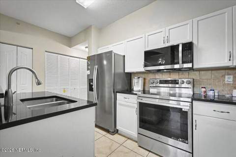 10435 Midtown Parkway #160, Jacksonville FL - photo 6 of 40