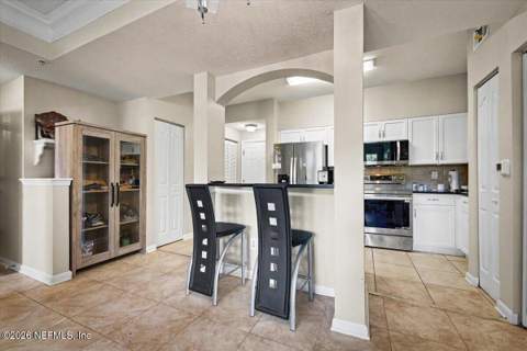 10435 Midtown Parkway #160, Jacksonville FL - photo 7 of 40