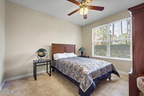 10435 Midtown Parkway #160, Jacksonville FL - photo 8 of 40
