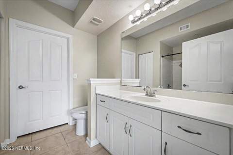 10435 Midtown Parkway #160, Jacksonville FL - photo 9 of 40