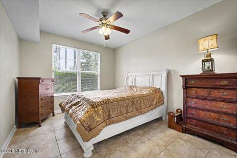 10435 Midtown Parkway #160, Jacksonville FL - photo 10 of 40