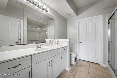 10435 Midtown Parkway #160, Jacksonville FL - photo 11 of 40