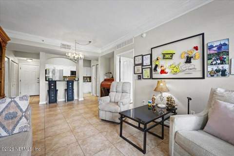 10435 Midtown Parkway #160, Jacksonville FL - photo 14 of 40