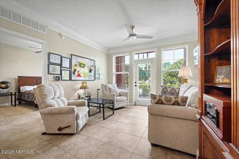 10435 Midtown Parkway #160, Jacksonville FL - photo 15 of 40