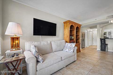10435 Midtown Parkway #160, Jacksonville FL - photo 16 of 40