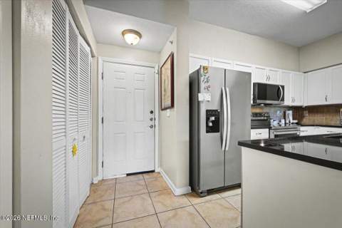 10435 Midtown Parkway #160, Jacksonville FL - photo 18 of 40